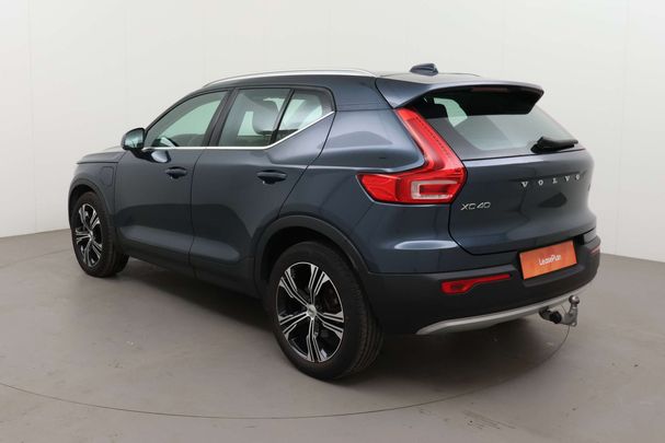 Volvo XC40 T5 192 kW image number 3