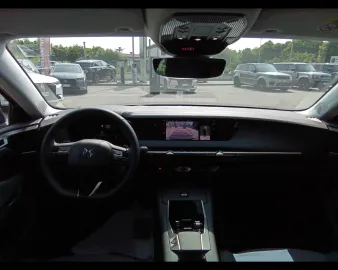 Car image 31