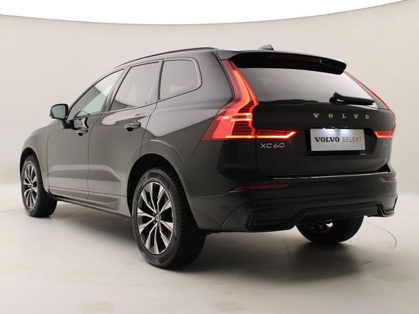 Volvo XC60 B4 AWD 145 kW image number 5