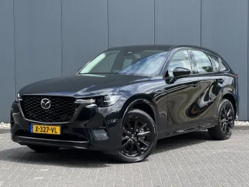 Car image 41