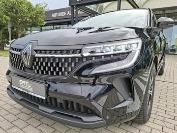 Car image 41