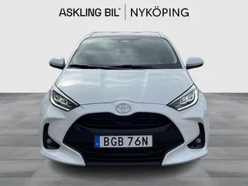 Car image 2