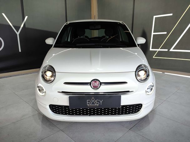 Fiat 500 1.0 51 kW image number 3