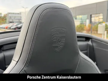 Car image 49