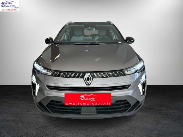 Renault Captur 74 kW image number 3