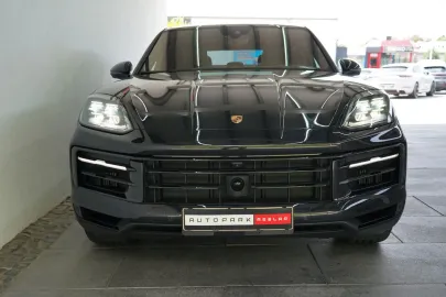 Car image 33
