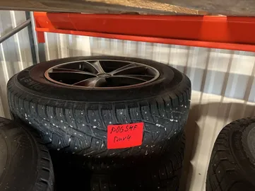 Car image 23