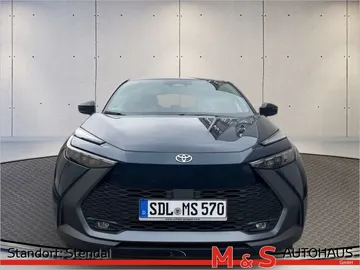 Car image 2