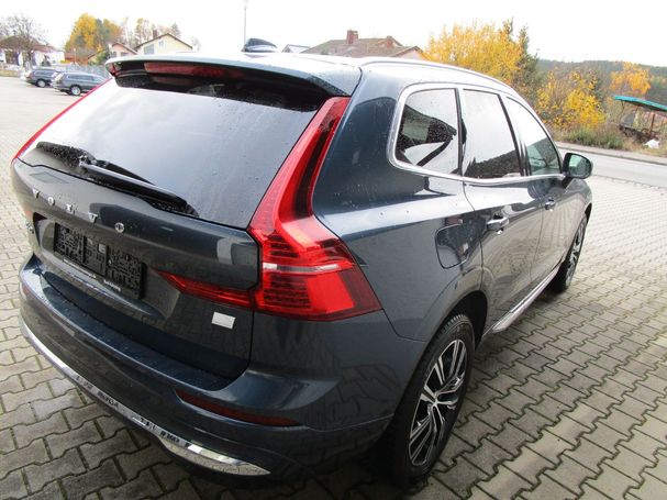 Volvo XC60 T6 Inscription Expression AWD 251 kW image number 3