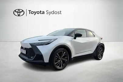 Car image 1