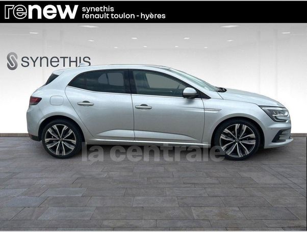 Renault Megane 103 kW image number 15