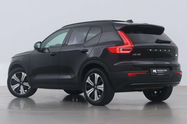 Volvo XC40 T5 Plus 195 kW image number 1