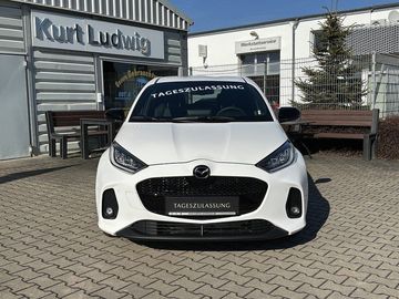 Car image 3