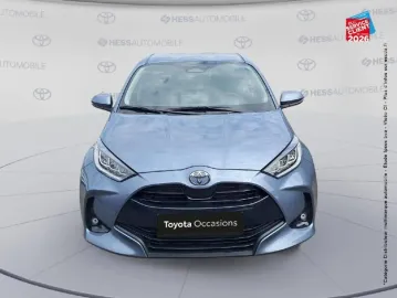 Car image 3