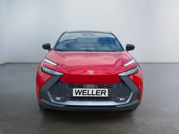 Car image 4