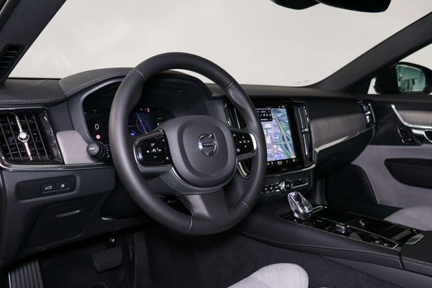 Volvo V90 AWD T6 257 kW image number 21