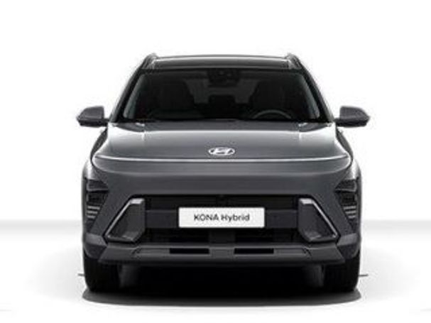 Hyundai Kona 104 kW image number 2