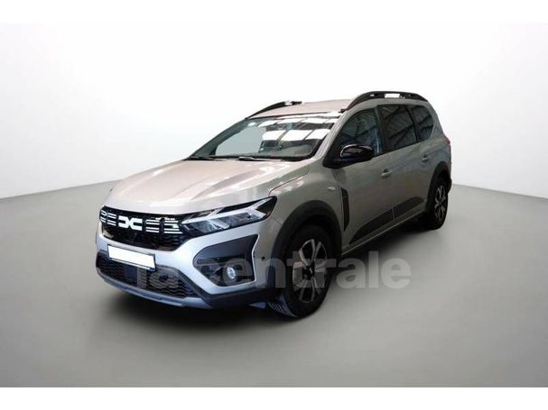 Dacia Jogger 1.0 TCe 81 kW image number 1