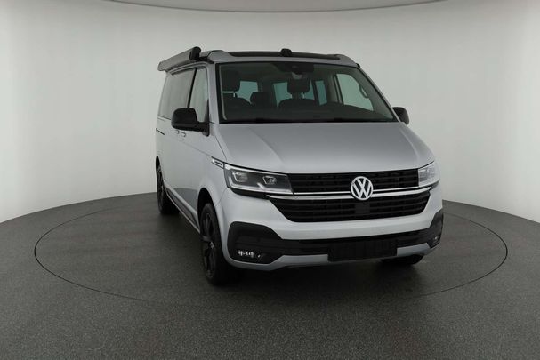 Volkswagen T6 California TDI Beach Camper DSG 150 kW image number 37