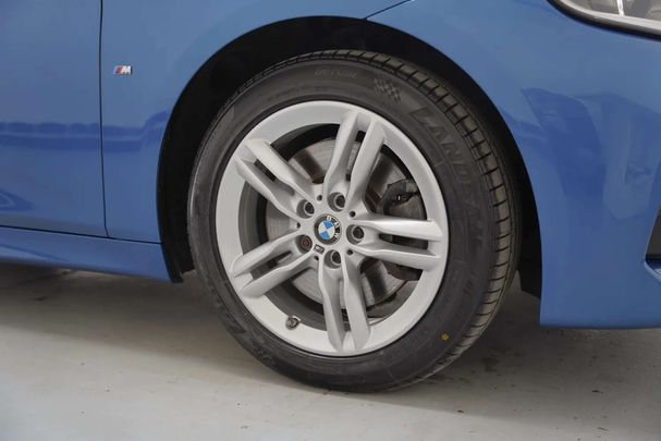 BMW 220i Gran Tourer M Sport 141 kW image number 29