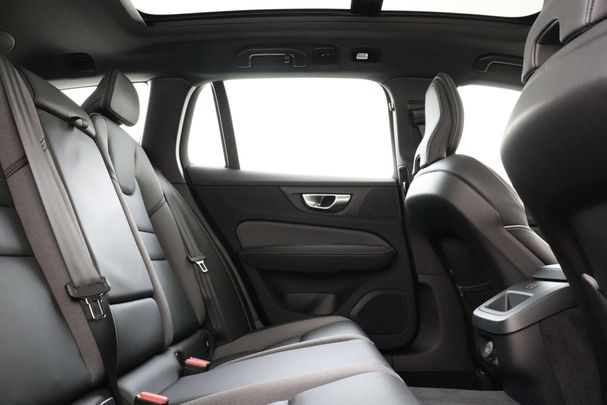 Volvo V60 B3 120 kW image number 21