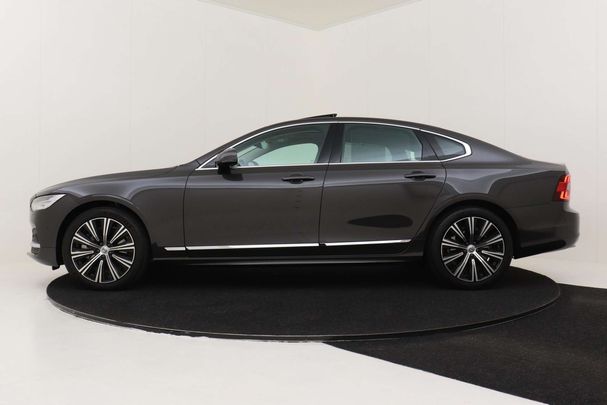 Volvo S90 B5 184 kW image number 7