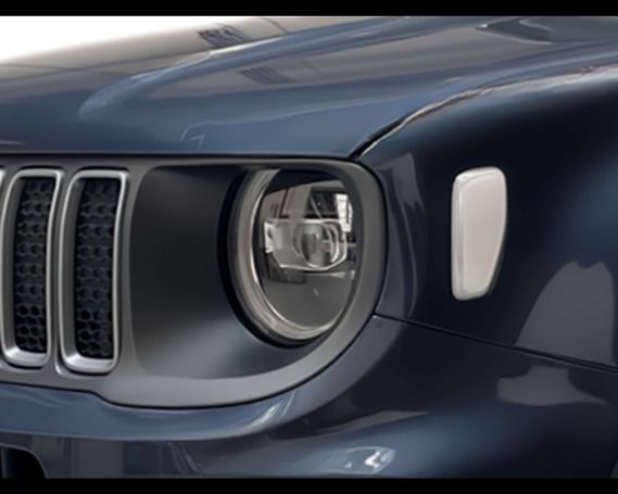 Jeep Renegade 96 kW image number 4