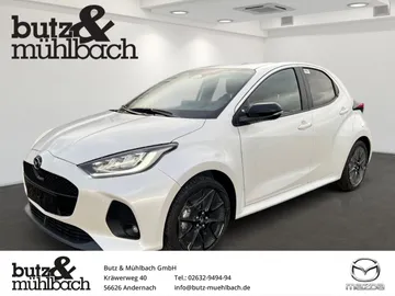 Car image 1