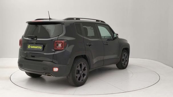 Jeep Renegade 1.0 88 kW image number 2