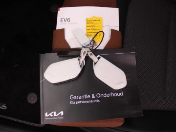 Car image 35