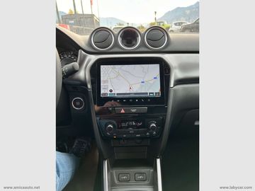 Car image 24