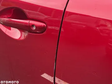 Car image 33