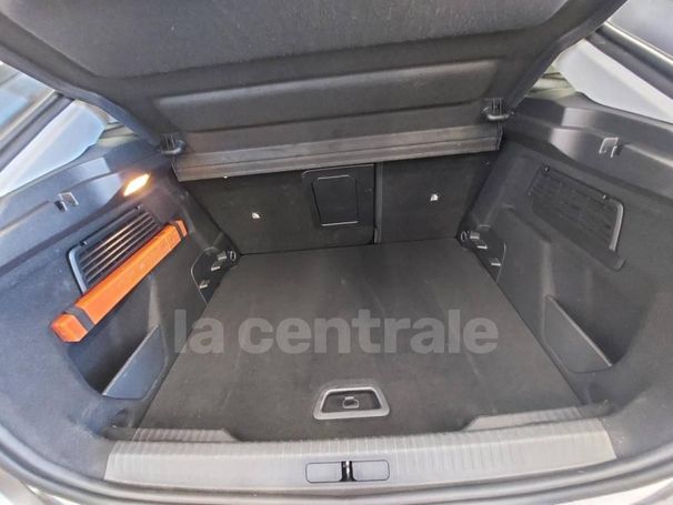 Citroen C4 96 kW image number 8