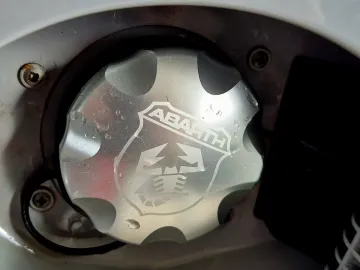 Car image 45