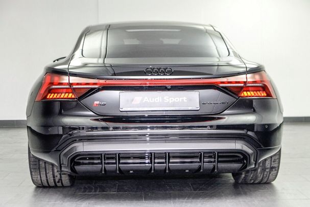 Audi RS e-tron GT 440 kW image number 5