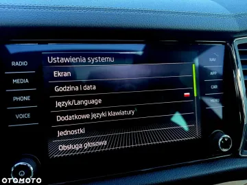 Car image 40