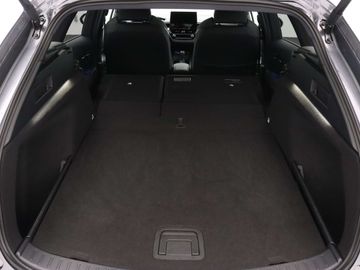 Car image 37