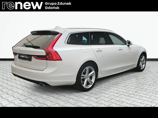 Volvo V60 D3 110 kW image number 6