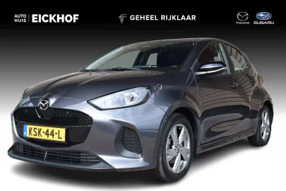 Car image 2