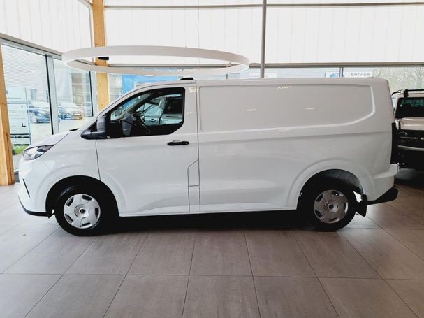 Ford Transit Custom 280 Trend 81 kW image number 4