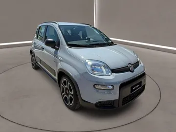 Car image 2