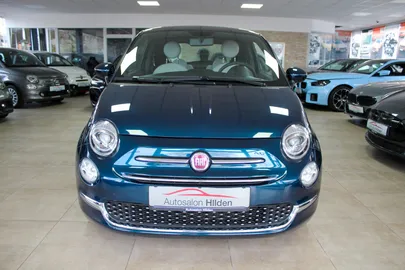 Car image 3