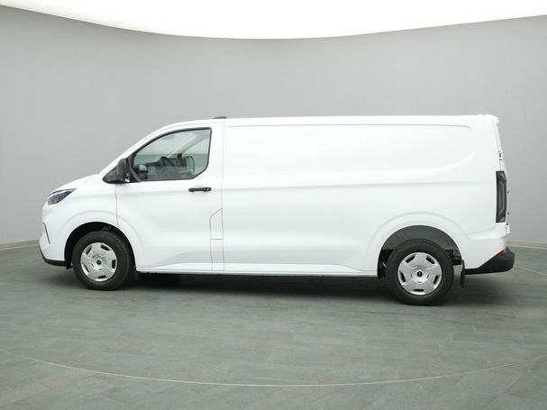 Ford Transit Custom 110 kW image number 5