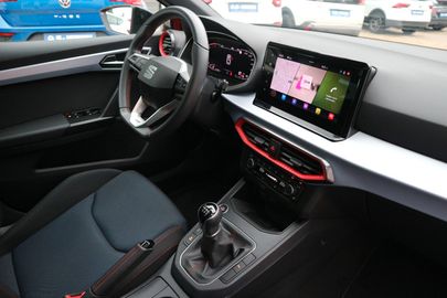 Car image 22