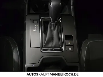 Car image 32