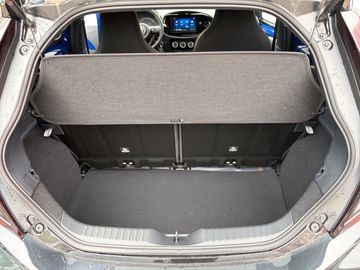 Car image 21
