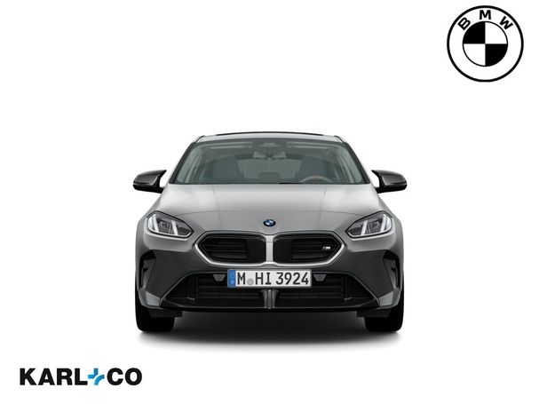 BMW 135i M Pro xDrive 221 kW image number 1