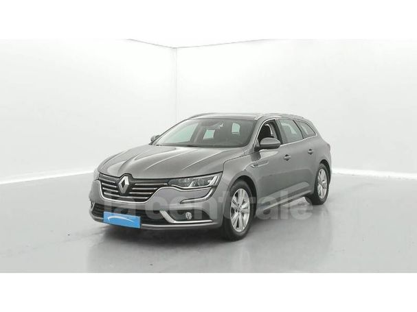 Renault Talisman Estate dCi 110 Zen 81 kW image number 1