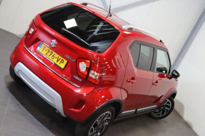 Car image 5