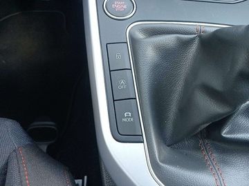 Car image 36